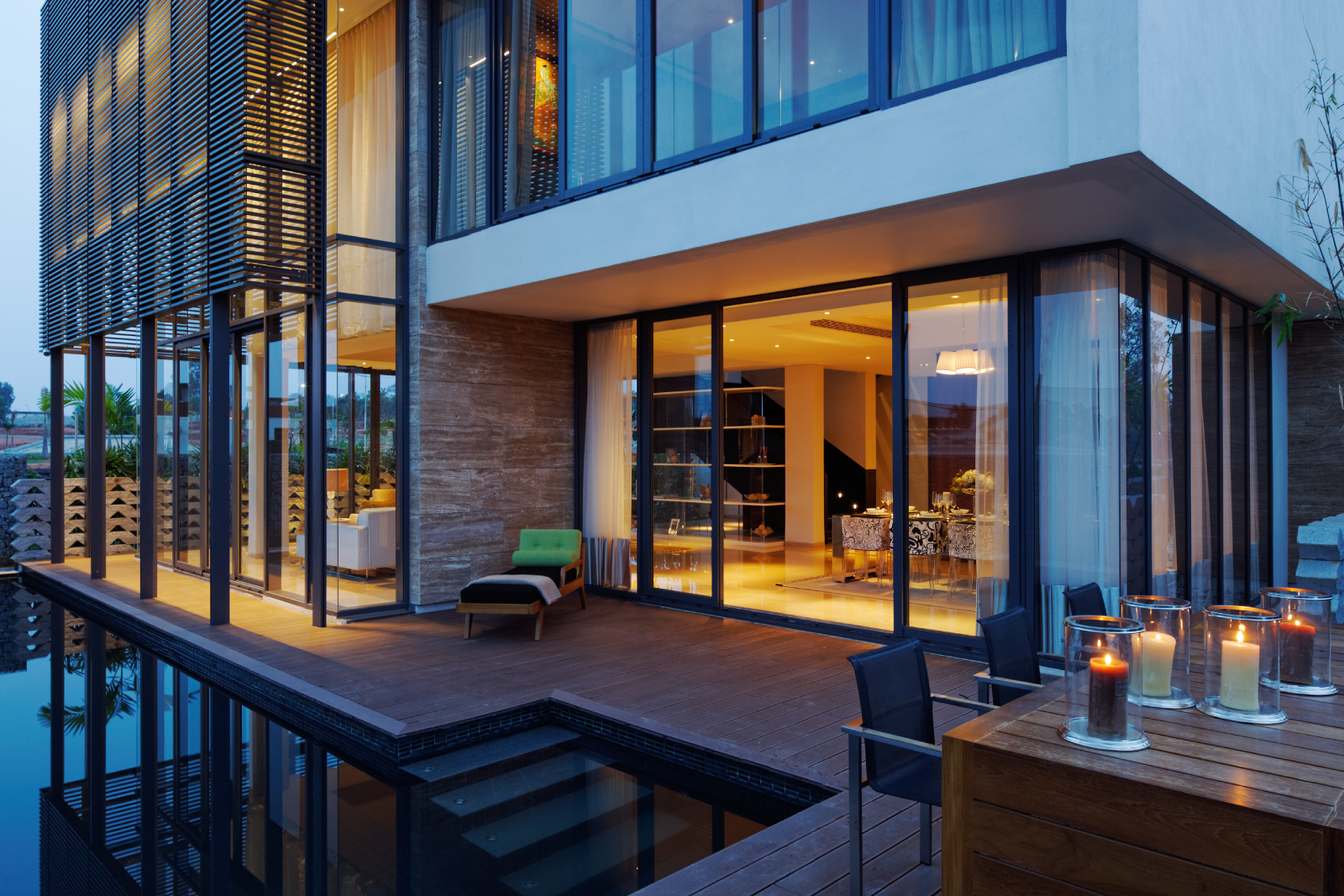 Embassy Boulevard 2 (1)