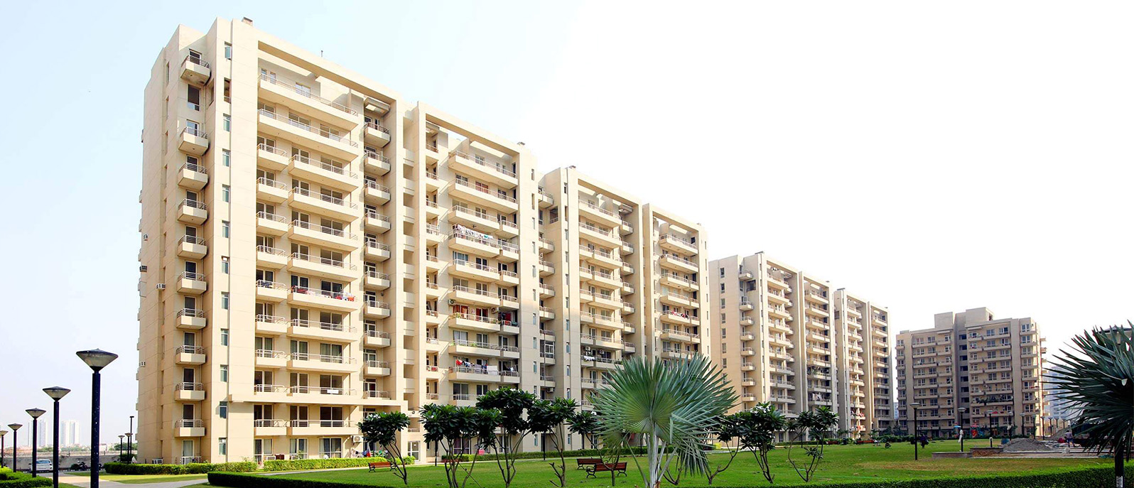 banner-centrum-park-1596x687