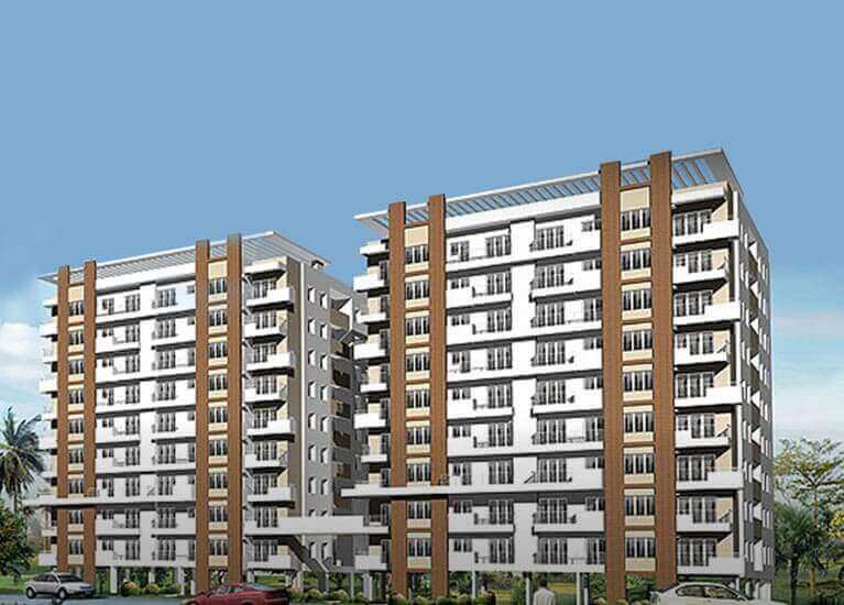 centrum-madurai-residential-project