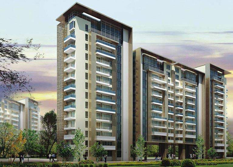 enigma-residential-project (1)