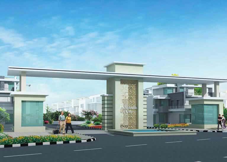 indiabulls-township-sonepat
