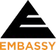 logo__2_-removebg-preview
