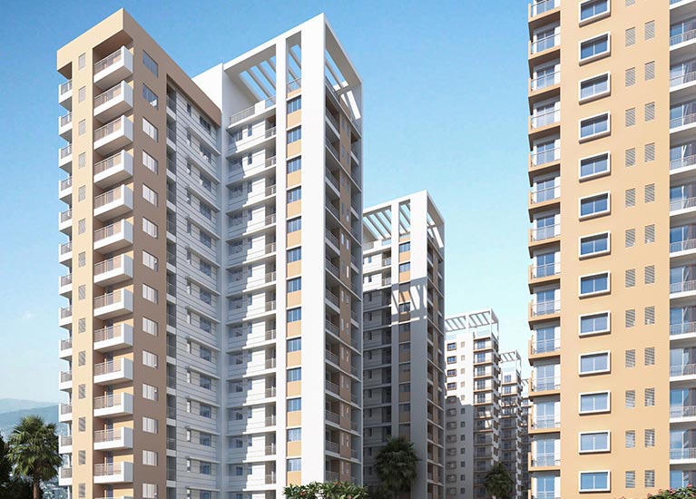 sierra-vizag-residential-project (1)