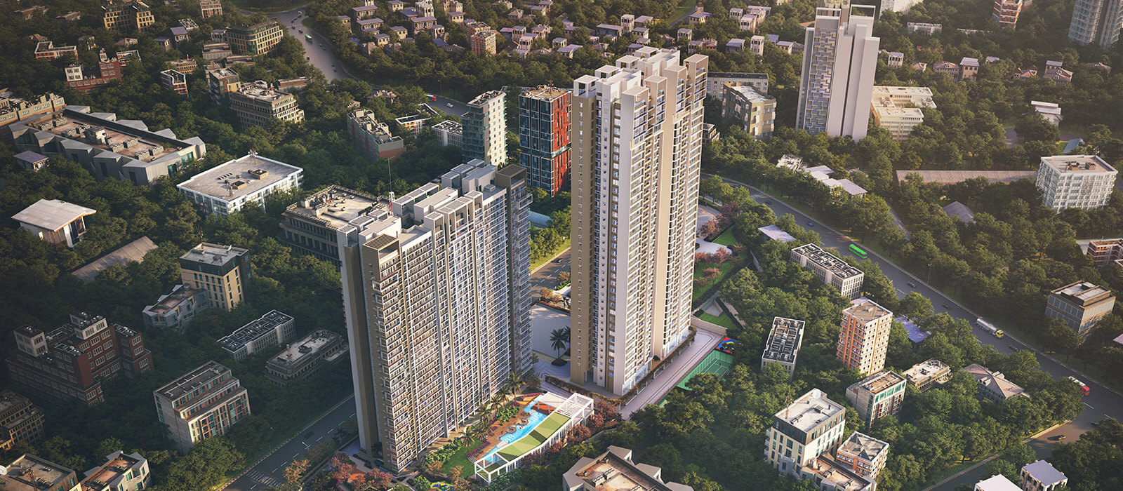 thane-main