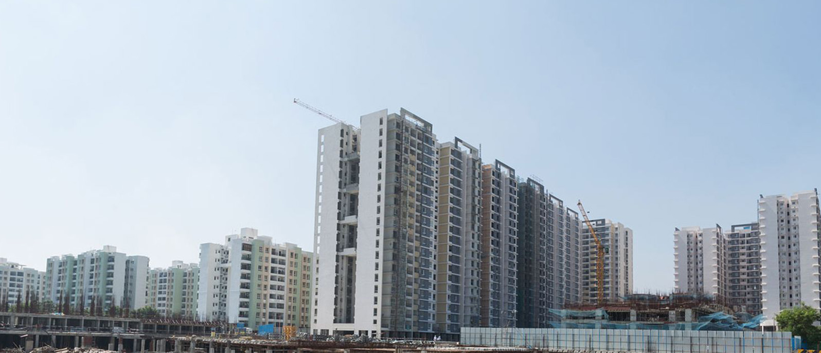 EmbassyResidency-Phase1Phase2View