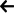Previous