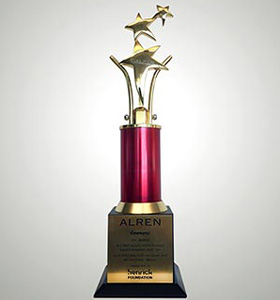 Best Ultra Luxury Residential Developer